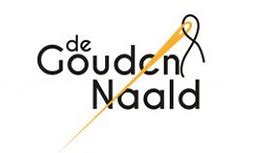 De Gouden Naald, retouchespecialist en。